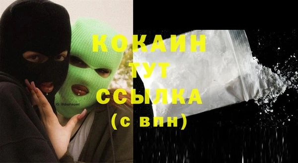дурь Щёлкино