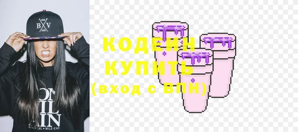 молекула духа Краснослободск