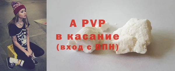 молекула духа Краснослободск