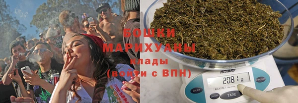 jwh Краснотурьинск